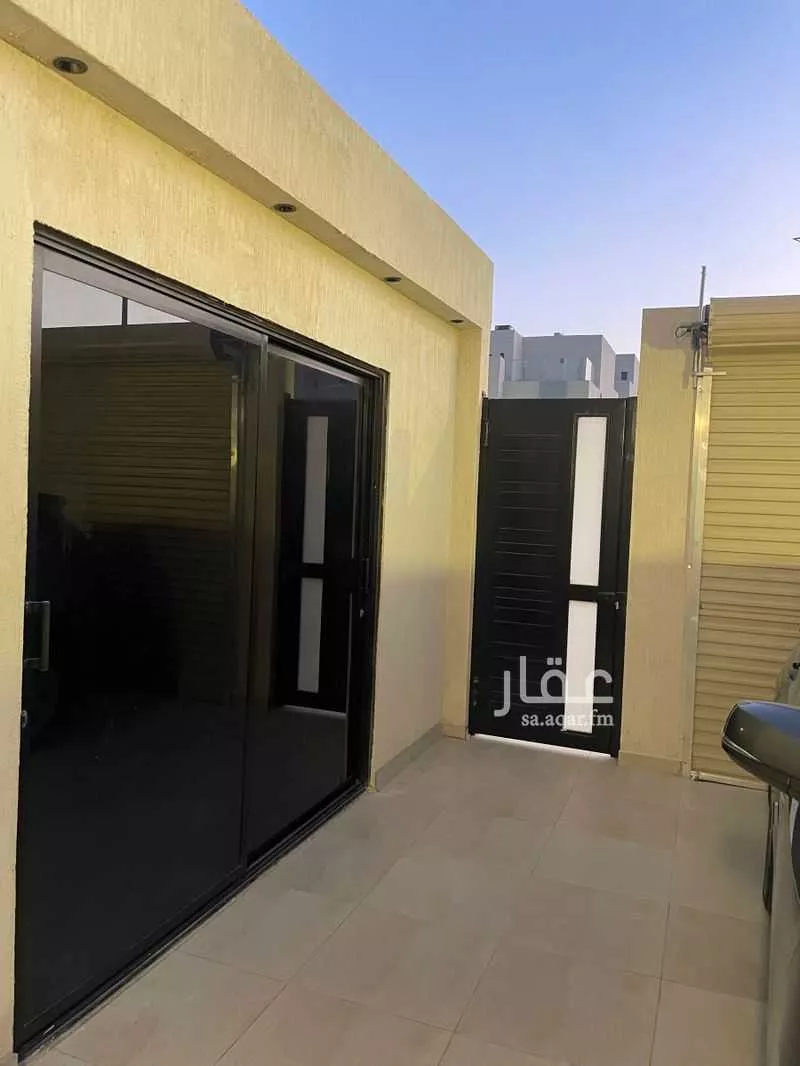 فيلا 7 غرف في النرجس 7