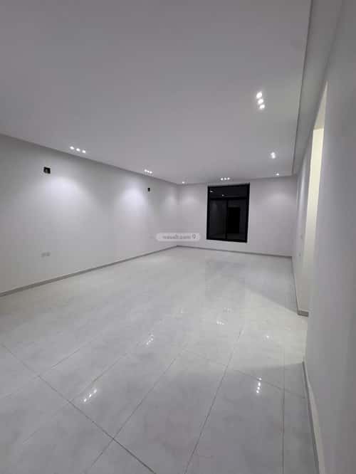 فيلا 5 غرف في الجنادرية 1