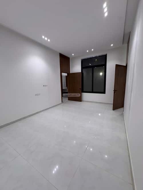 فيلا 5 غرف في الجنادرية 2