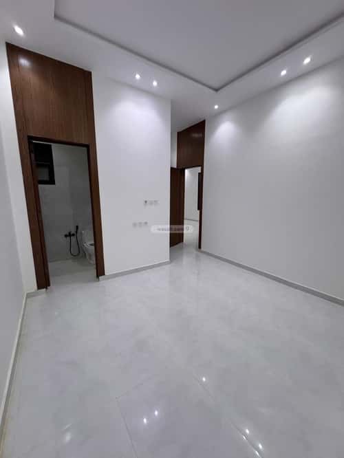 فيلا 5 غرف في الجنادرية 3