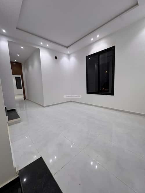 فيلا 5 غرف في الجنادرية 4