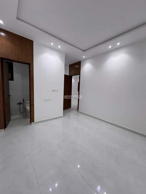 فيلا 5 غرف في الجنادرية 5