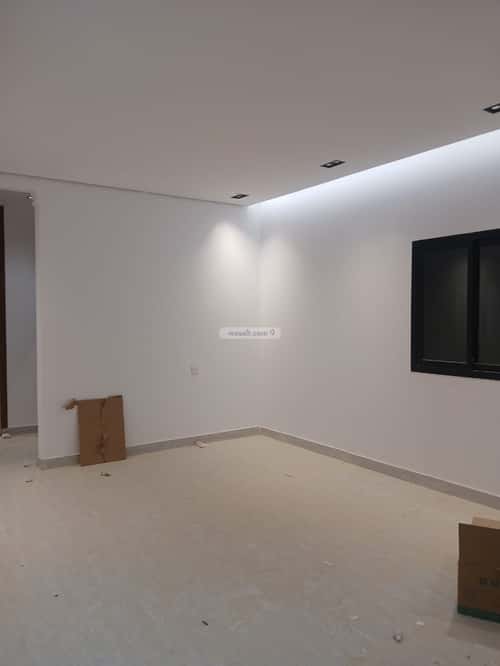 5 bedroom floor in Al Janadriyah 5