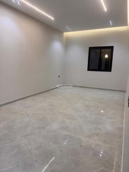 8 bedroom villa in Al Janadriyah 4