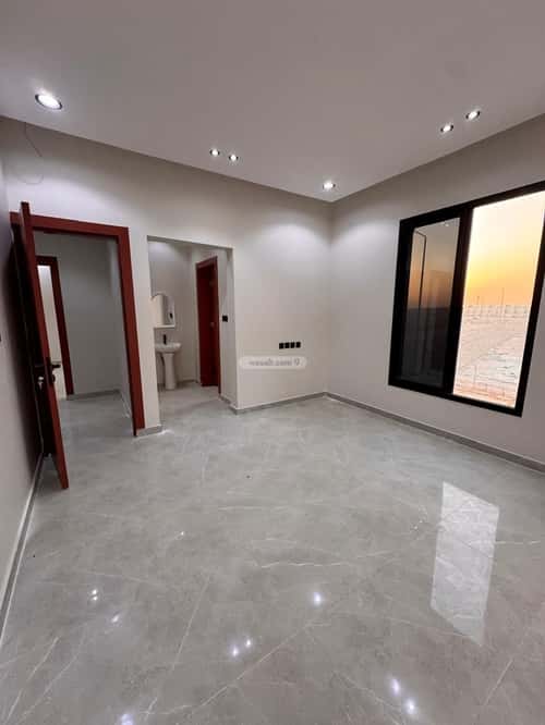 8 bedroom villa in Al Janadriyah 11