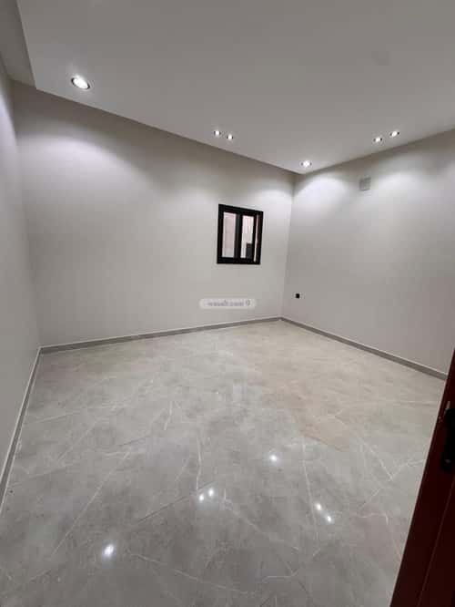 8 bedroom villa in Al Janadriyah 15