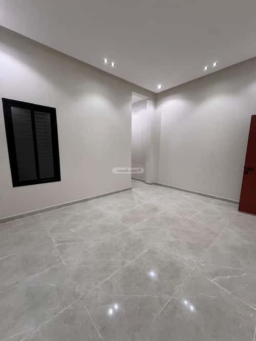 8 bedroom villa in Al Janadriyah 7