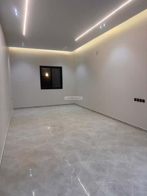8 bedroom villa in Al Janadriyah 12