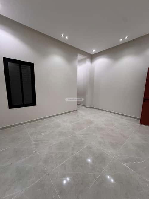 8 bedroom villa in Al Janadriyah 17