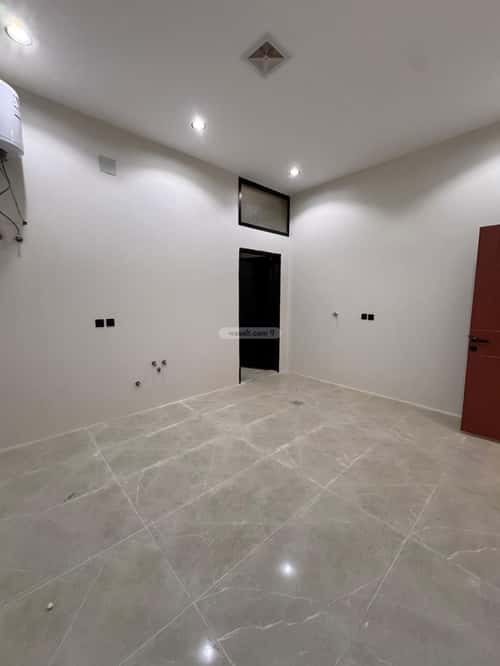 8 bedroom villa in Al Janadriyah 14