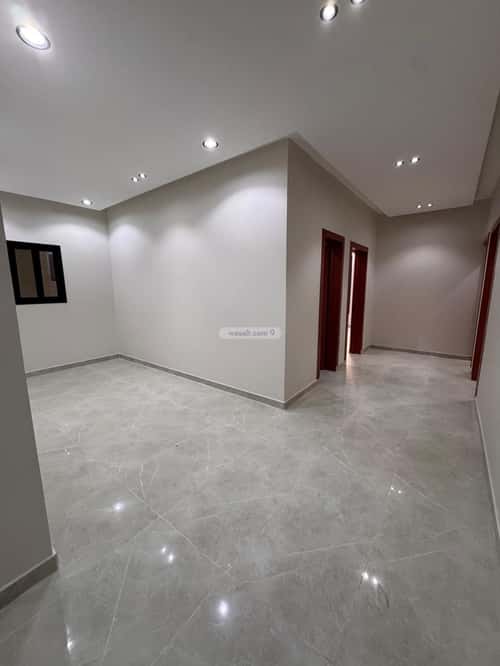 8 bedroom villa in Al Janadriyah 10