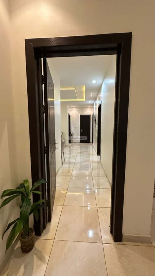 4 bedroom apartment in Al Rimal 5