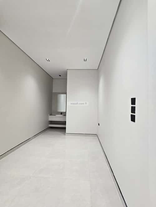 6 bedroom villa in Al Rimal 2