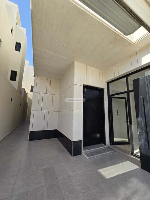 6 bedroom villa in Al Rimal 3