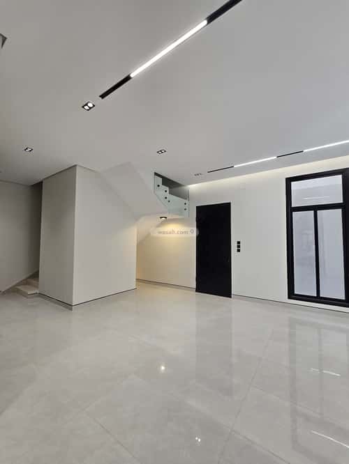 6 bedroom villa in Al Rimal 5