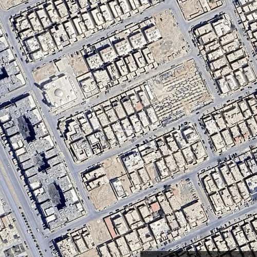 6 bedroom villa in Al Yasmin 3