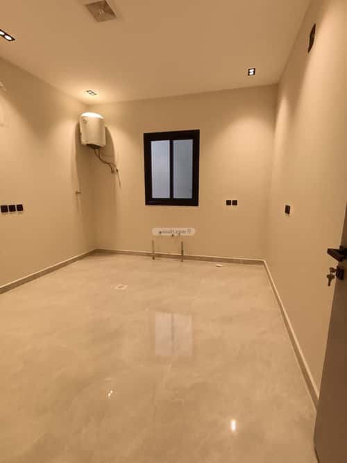 5 bedroom floor in Al Janadriyah 1