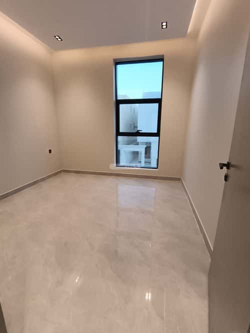 5 bedroom floor in Al Janadriyah 3