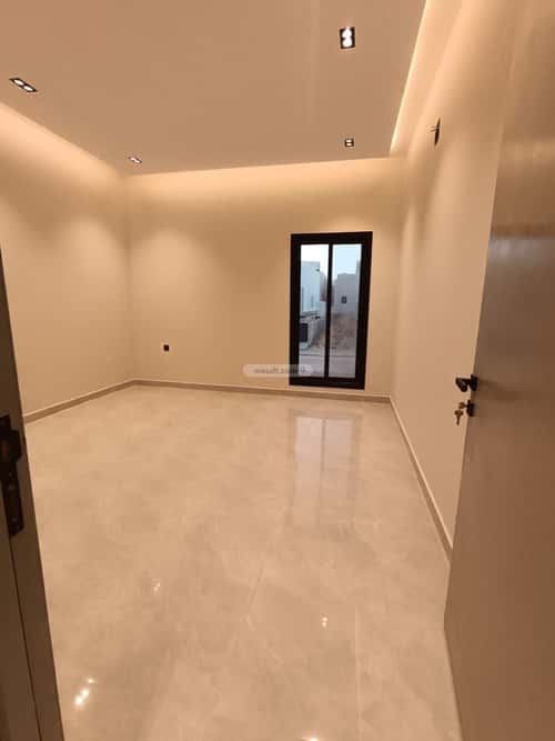 5 bedroom floor in Al Janadriyah 4