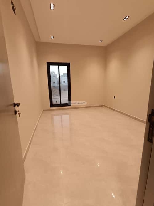 5 bedroom floor in Al Janadriyah 5