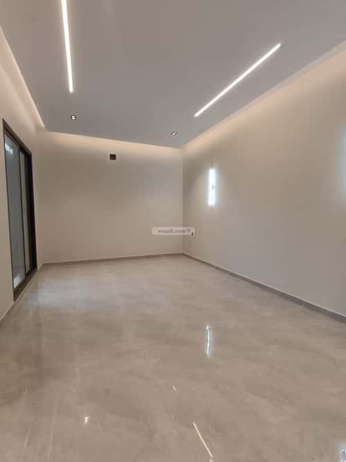 4 bedroom apartment in Al Janadriyah 1