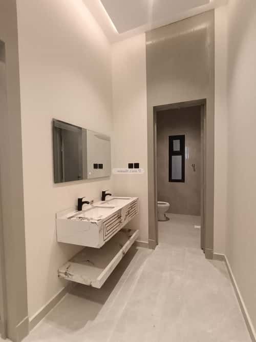 4 bedroom apartment in Al Janadriyah 3