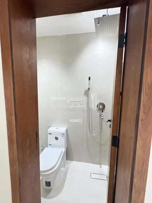 5 bedroom floor in An Nasim Al Gharbi 3