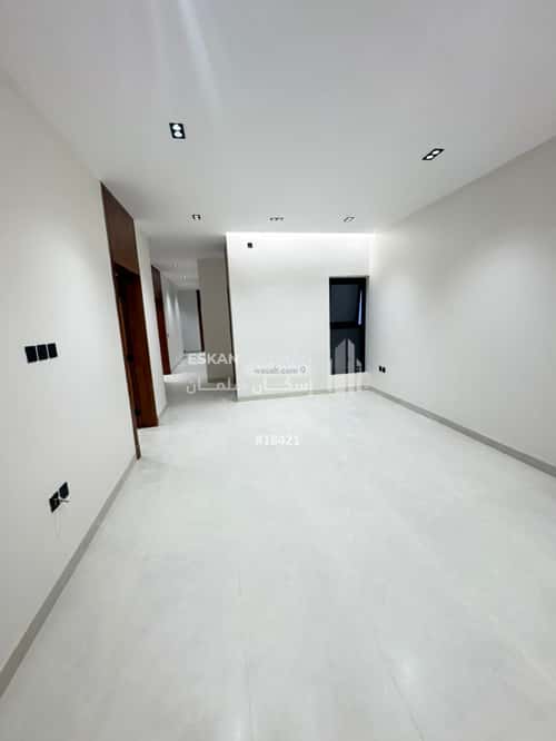5 bedroom floor in An Nasim Al Gharbi 9