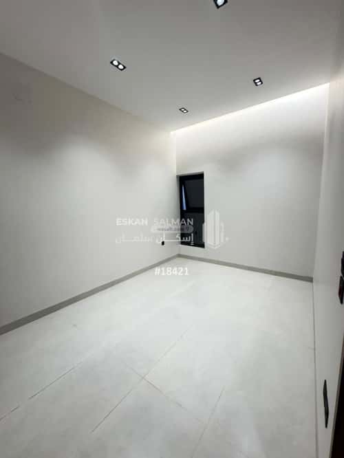 دور 5 غرف في النسيم الغربي 5