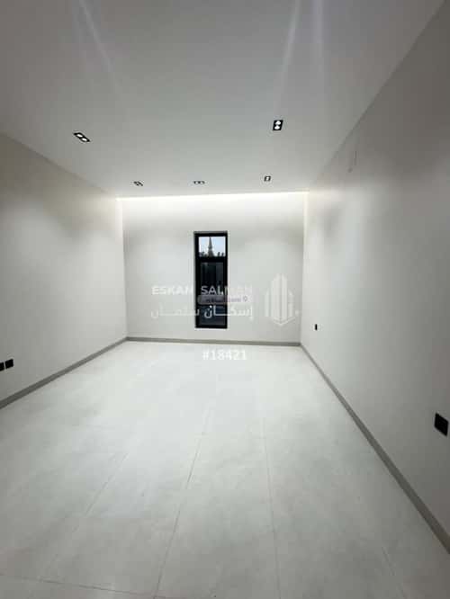 5 bedroom floor in An Nasim Al Gharbi 5