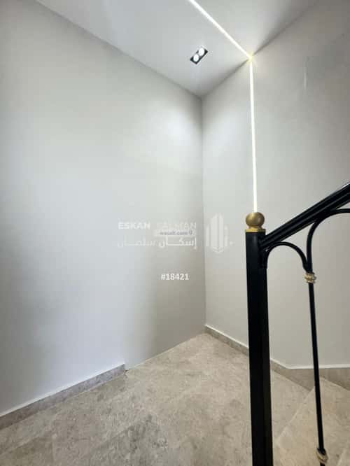 5 bedroom floor in An Nasim Al Gharbi 10
