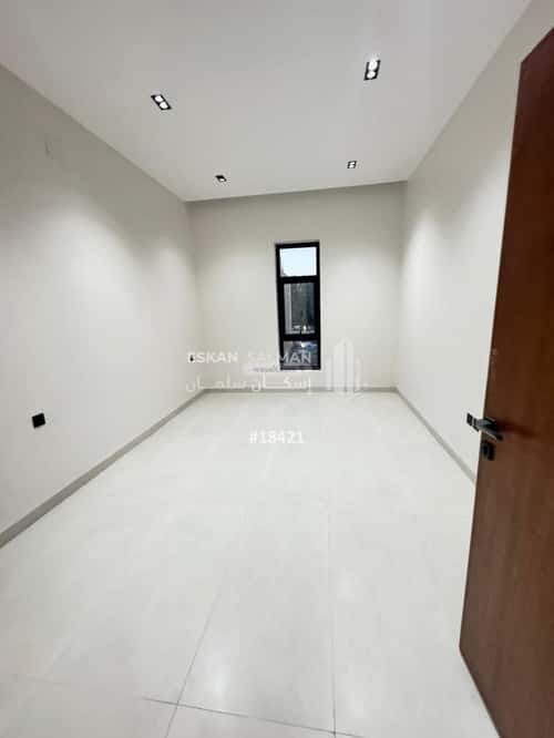 5 bedroom floor in An Nasim Al Gharbi 2
