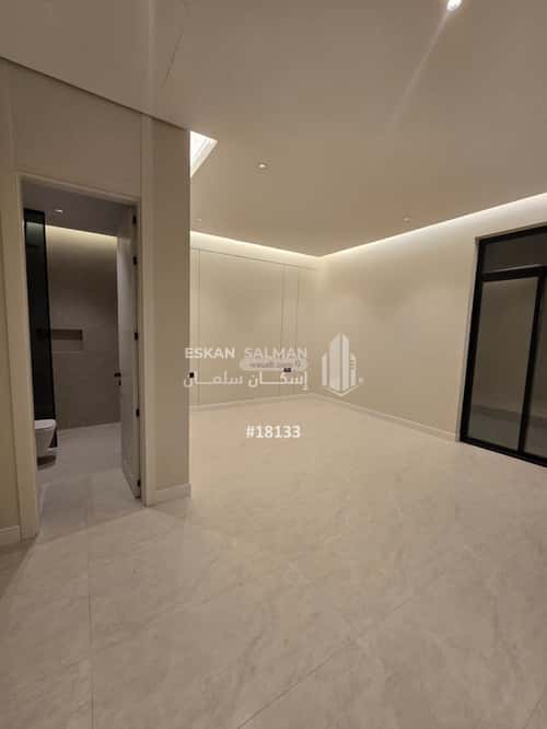 4 bedroom floor in Al Quds 2