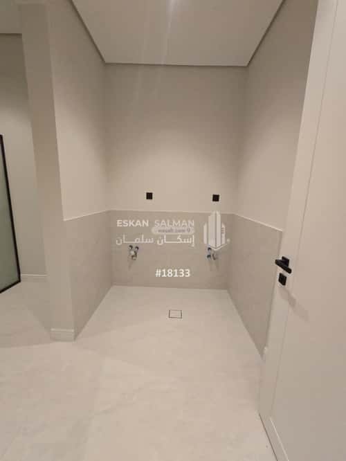 4 bedroom floor in Al Quds 6