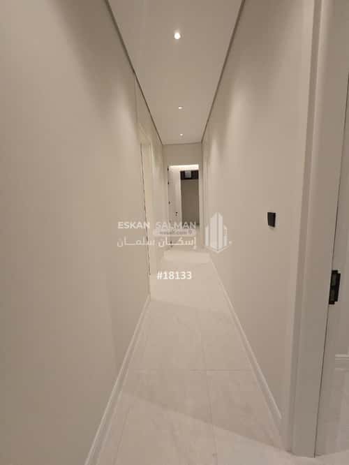 4 bedroom floor in Al Quds 5