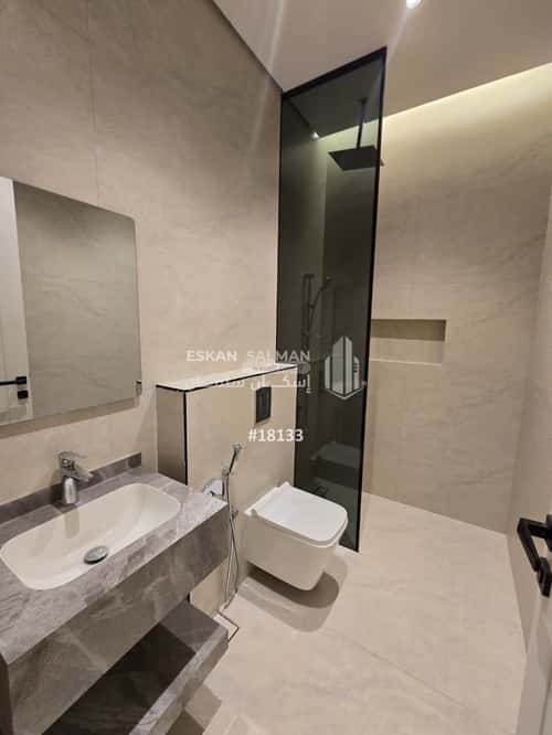 4 bedroom floor in Al Quds 8