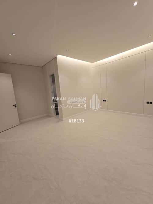 4 bedroom floor in Al Quds 2