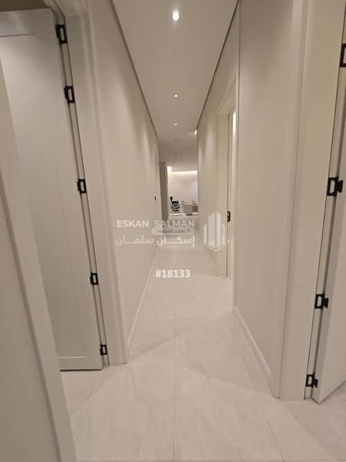 4 bedroom floor in Al Quds 9