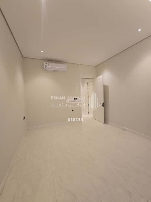4 bedroom floor in Al Quds 3