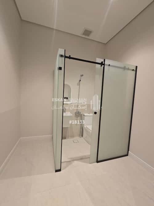 4 bedroom floor in Al Quds 17