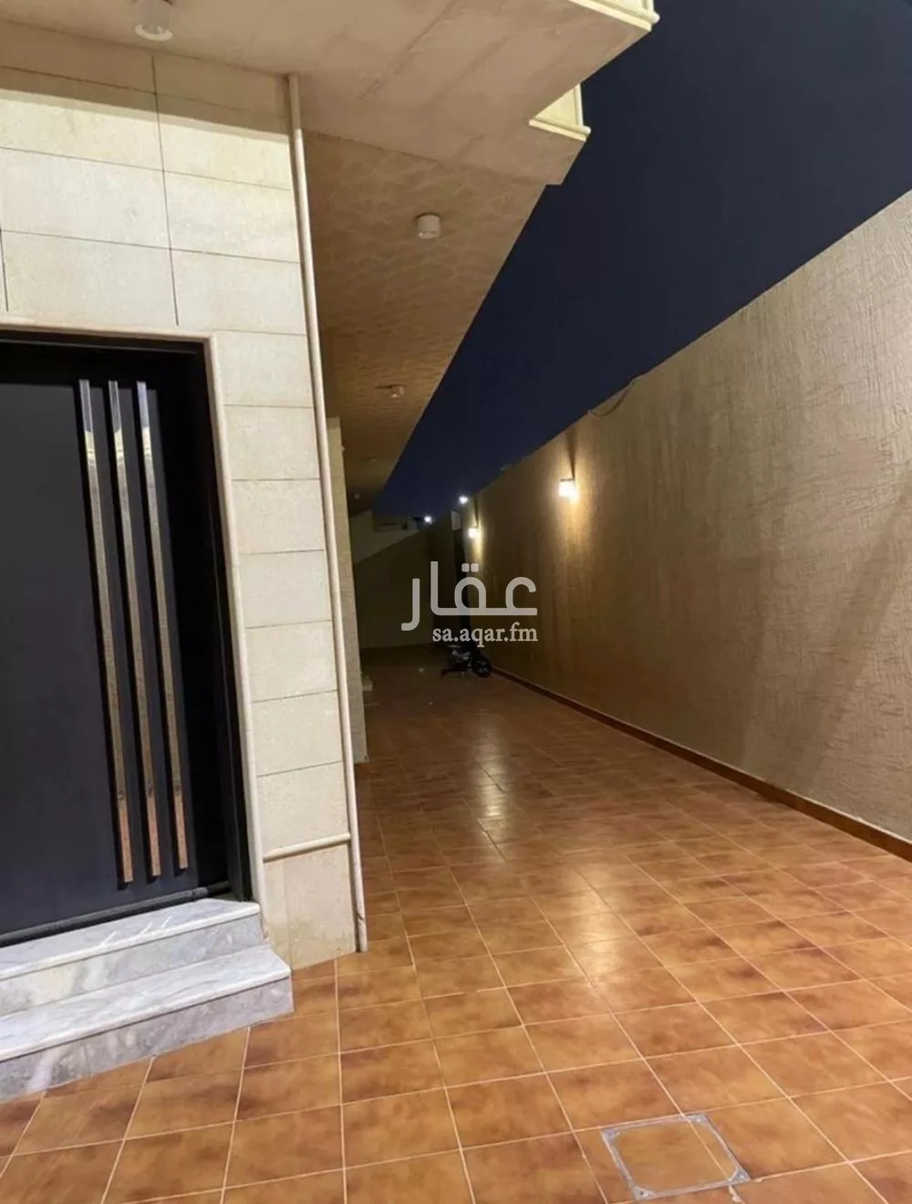 15 bedroom villa in Al Shifa 3