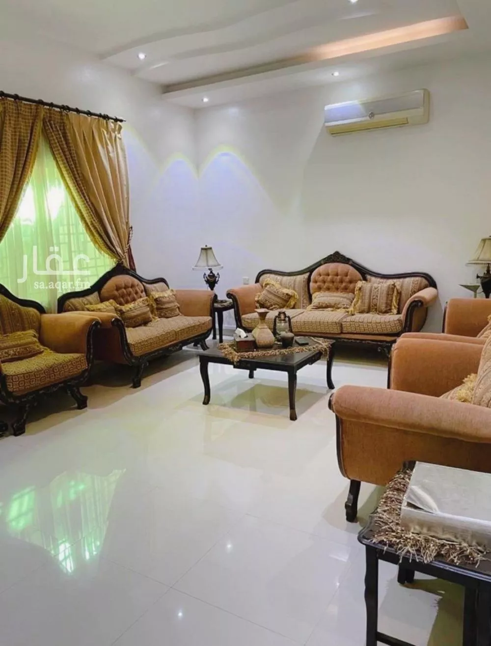 15 bedroom villa in Al Shifa 6