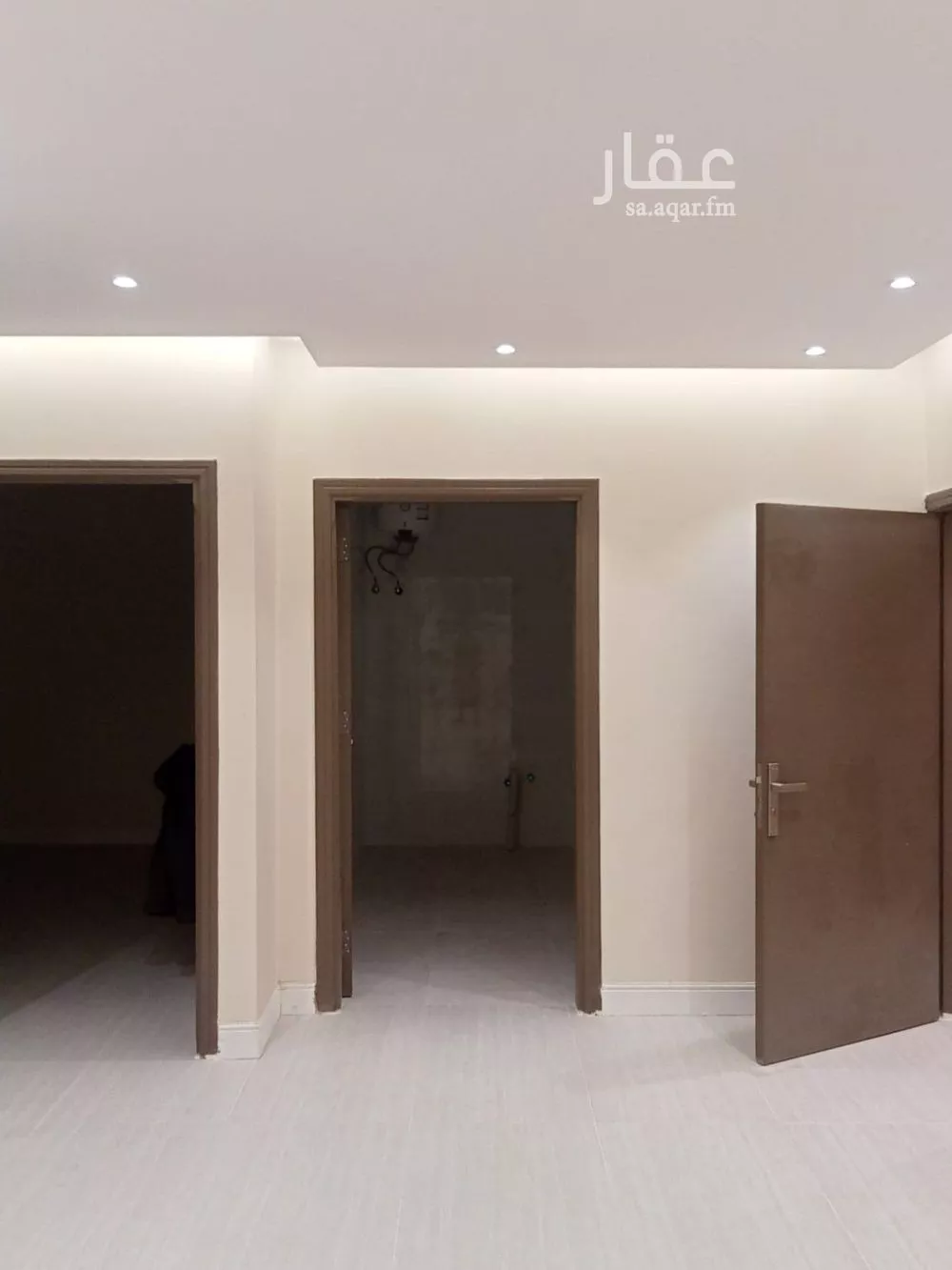 3 bedroom apartment in Al Nahda 6