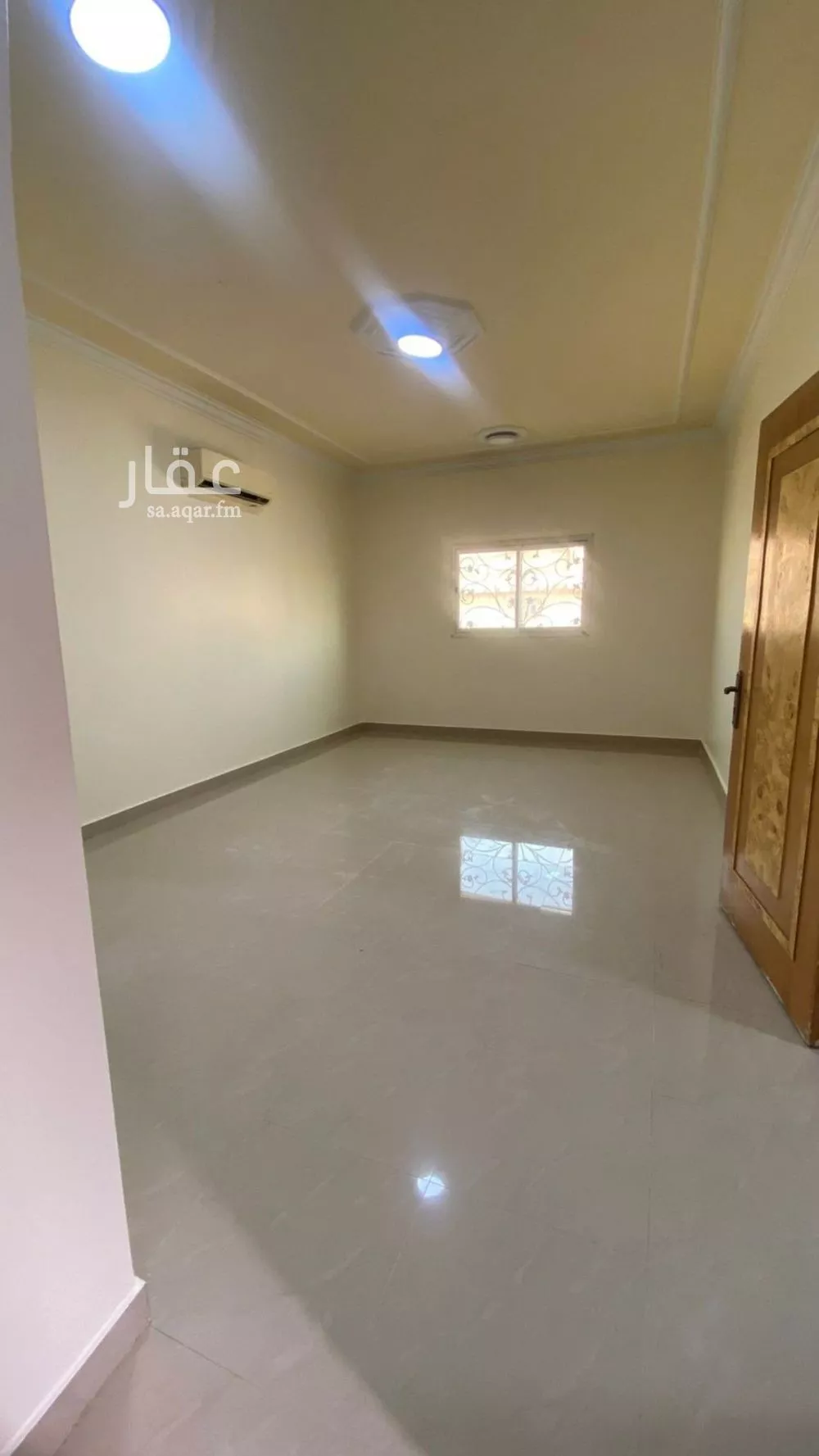 شقة 4 غرف في الرمال 6
