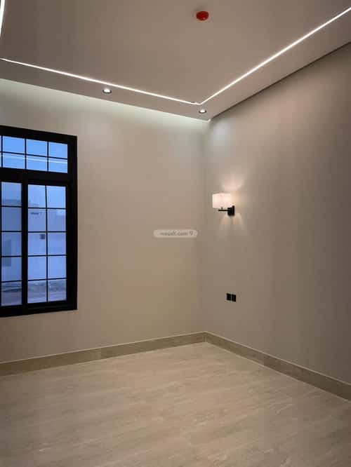 3 bedroom apartment in Al Mahdiyyah 11