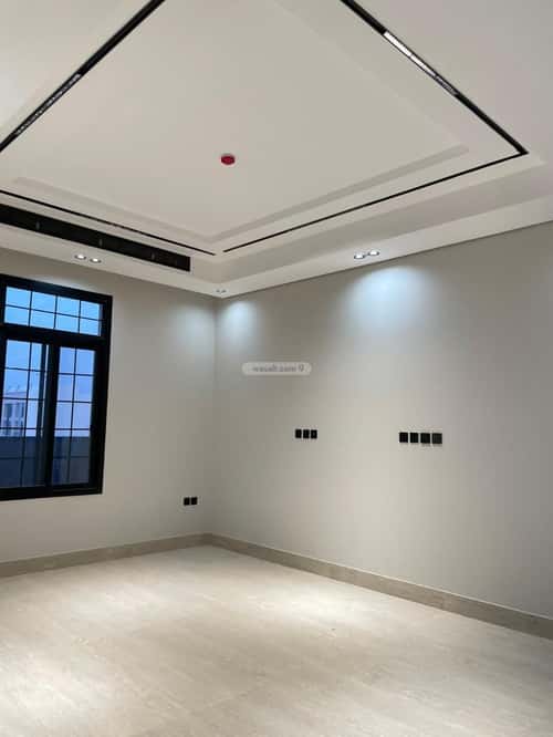 3 bedroom apartment in Al Mahdiyyah 19