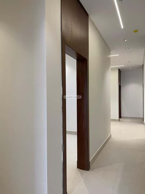 3 bedroom apartment in Al Mahdiyyah 13