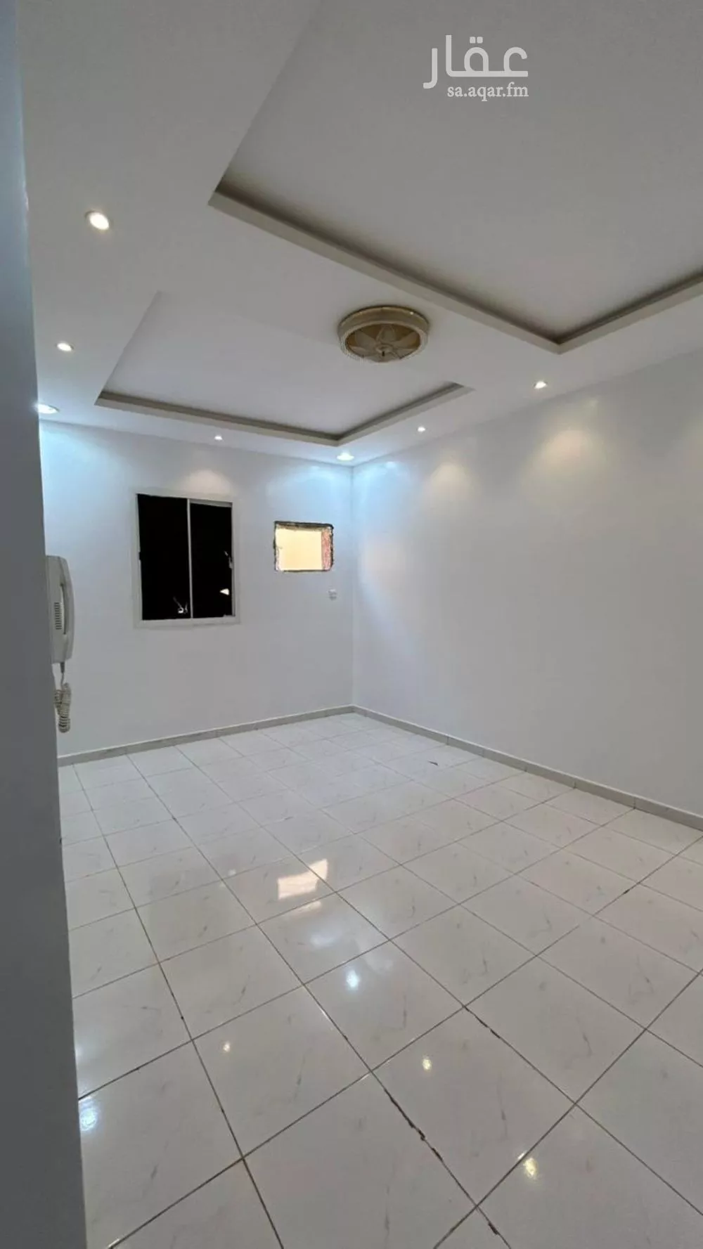 3 bedroom apartment in Al Rimal 2