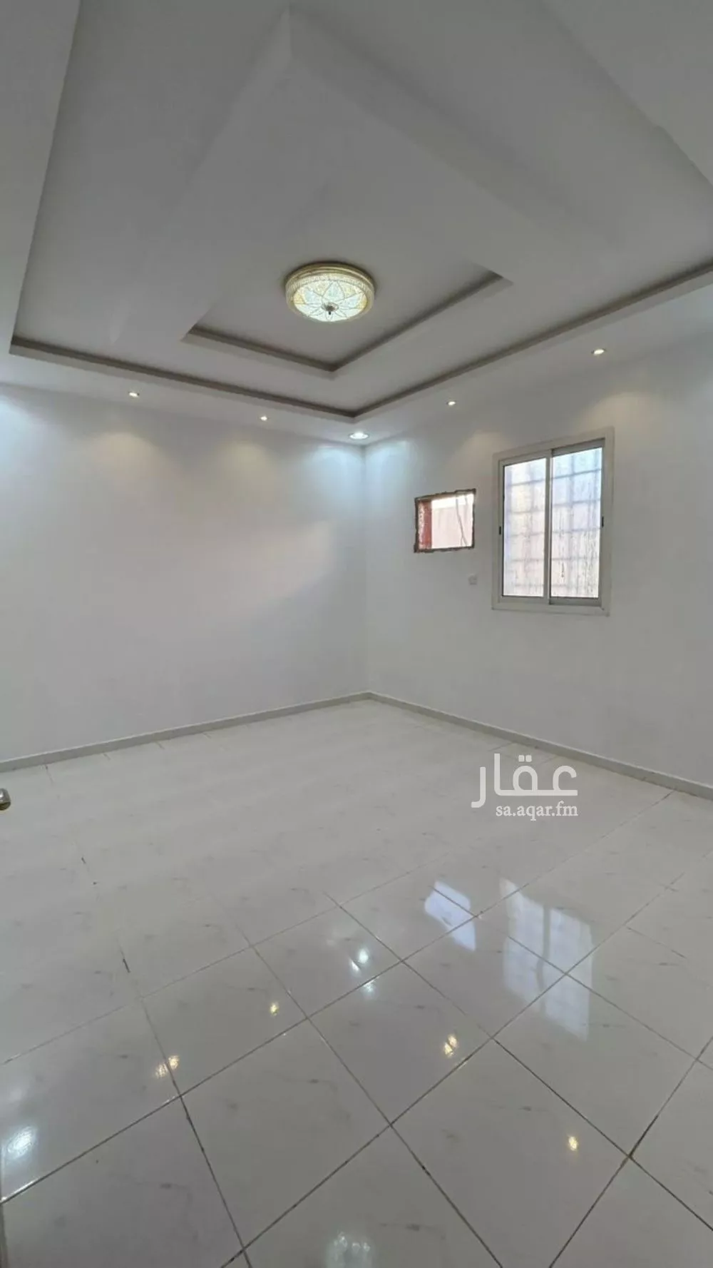 3 bedroom apartment in Al Rimal 3