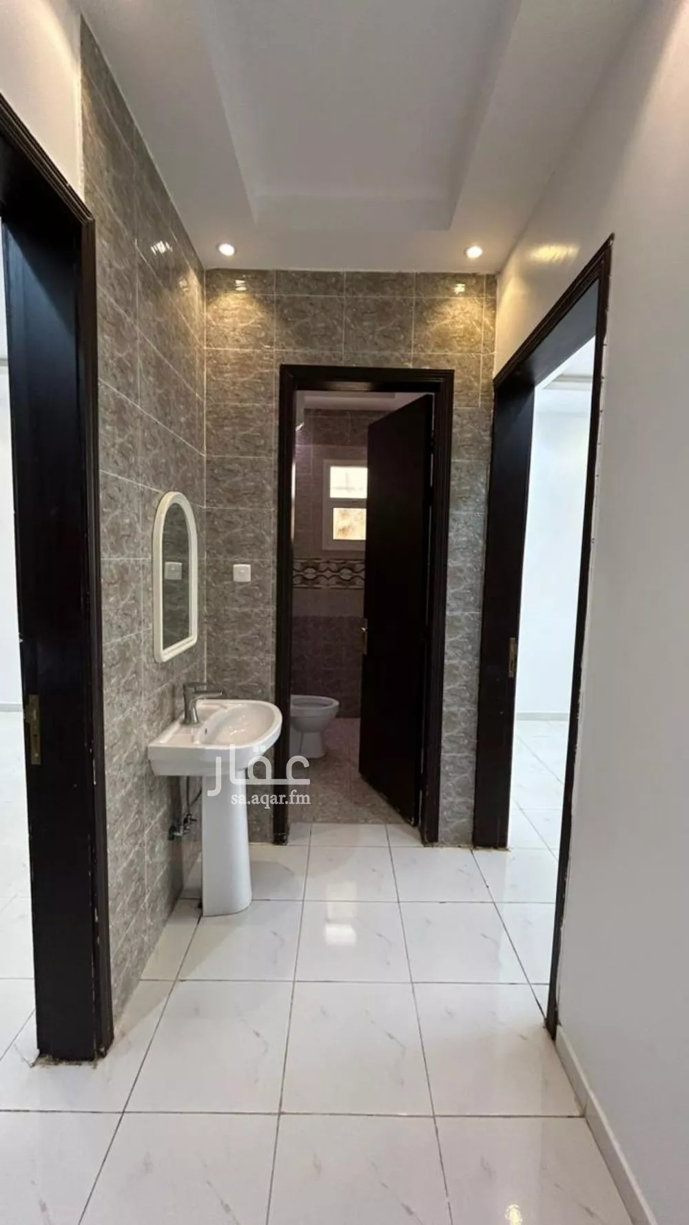 3 bedroom apartment in Al Rimal 4